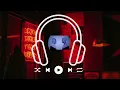 Saad Lamjarred & @Enesse - Carrousel ( Slowed & Reverb )