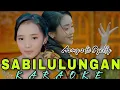 Download Lagu Sabilulungan karaoke -Azmy z ft syelfy