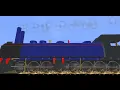 Download Lagu Runaway Train (Short Film; Original Cut)