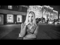 Download Lagu Imazee - Tonight Nostalgia (Original Mix)