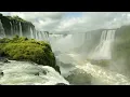 Relaxing Sleep Music, Sleep Therapy, Deep Sleep Music, Insomnia, Spa, Yoga, Zen, Study, Sleep, ☯426