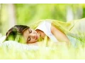 Download Lagu Relaxing Sleep Music, Sleep Therapy, Deep Sleep Music, Insomnia, Spa, Yoga, Zen, Study, Sleep, ☯426