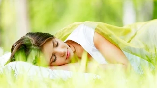 Relaxing Sleep Music Sleep Therapy Deep Sleep Music Insomnia Spa Yoga Zen Study Sleep 426