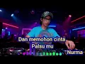 DJ FULL BASS KENCENG BASS NYA BROW 2026    WANITA PENGGODA