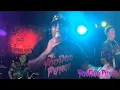 Download Lagu Voodoo Punch Promo 2023
