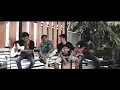 Download Lagu Pesona Band - Aku Yang Terluka (Akustik)