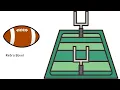 Retro Bowl 2 games in one of the season