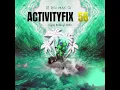 Download Lagu DJ RICO MUSIC SA _ ActivityFix 56 (Gqom Bootleg) 2025