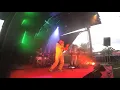 Download Lagu Kerosin95 - Außen Hart Innen Flauschig (Live at Strand Gut 2019)