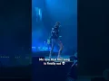 Download Lagu Post Malone Dances to his new song “Guy For That” with Luke Combs! 💀 #postmalone