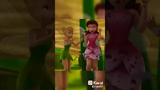 الجزء الاول من تنه ورنه 