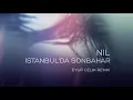 Nil - İstanbul'da Sonbahar (Eyup Celik Remix)
