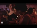 Download Lagu Zakia | Boiler Room: London
