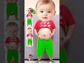 Download Lagu bayi lucu #cutebaby #cute #trending #funny #shorts #shortvideo #youtubeshorts #subscribe #viralvideo