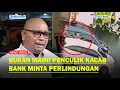 Download Lagu BUKAN MAIN! Pelaku Penculikan Kacab Bank BUMN Malah Minta Perlindungan ke TNI-POLRI