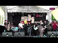 Download Lagu Diah S \u0026 Elly L - DIbohongin (Cover SK GROUP)