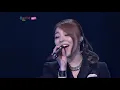에일리 - 비가 오는 날엔
