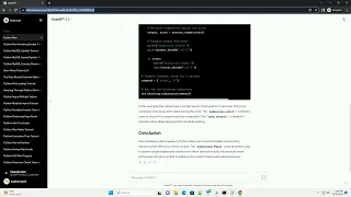 python non blocking subprocess