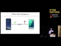 USENIX Security 17 - Adaptive Android Kernel Live Patching