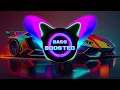 Aura Jatt Da (Prince Narula) bassboost #bassboost #princenarula #punjabisong #latestsongs #music