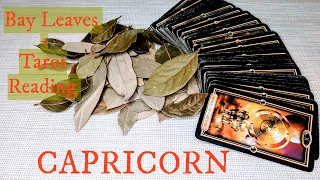 CAPRICORN - Huge Blessings That Will Turn Everything Around For You! SEPTEMBER 7th-13th 