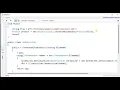 How to convert XML to objects in C Code Xml serialization and deserialization
