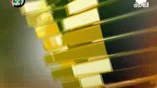 اليوم العالمي للإذاعة السودان  اليوم العالمي للإذاعة السودان