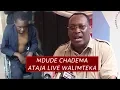Download Lagu Mdude CHADEMA Ataja live Waliomteka, Aanika wazi kitu kibaya Alichofanyiwa na Watekaji