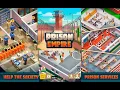 Prison Empire Tycoon - Idle Game