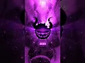 Download Lagu DJ OLIVEIRA ORIGINAL - Montagem Biôníca Espectral 2 《ULTRA SLOWED + REVERB 》 👹👹 |