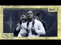 The Cratez x Sido x Kontra K x Montez - SPÄT NACH HAUS