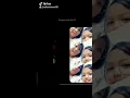 Download Lagu Tik tok goyang cimoi