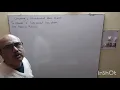 Python creating a horizontal bar chart class 12 IP