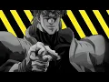 Download Lagu HAARPER - BLEACH