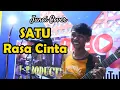 Download Lagu \