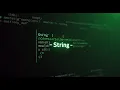 learn JavaScript String Methods for Efficient Text Processing In Marathi
