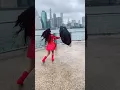 Download Lagu Has this every happened to you?? 🤣 #rain #fail #nyc #umbrella #funny #boots #fyp #foryoupage