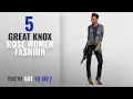 Knox Rose Women Fashion 2018 Best Sellers Knox Rose Women s Cardigan With Fringe Grey XXL