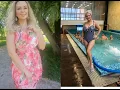 SEXY amateur milfs
