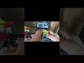 Domino Reduction Type Shi
