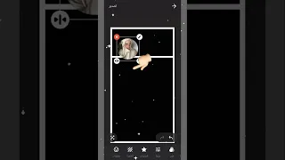 شرح غلاف ردة الفعل    ليان دندنها