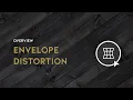 Download Lagu Carveco Maker Plus Overview: Envelope Distortion (Relief)