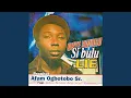 Download Lagu Mnuwe Iwe