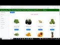 Online Grocery Shop Project using Python Django Sqlite