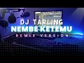 Download Lagu DJ Tarling jadul \