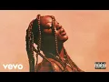 Download Lagu Tems - Found (Audio) ft. Brent Faiyaz