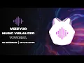 Vizzy - Music Visualizer Tutorial