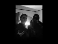 All U Need [Remix]