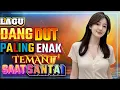 Lagu DJ DANGDUT ENAK NEMANI SAAT SANTAI DJ TERBARU 2026 FULL BASS REMIX