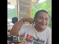 Download Lagu VANDAM AYAW NANG BUMALIK SA  ILALIM NANG TULAY SA CAMUNING